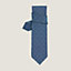 Mood Tie tie, View: Folded, folded, view 1 of 2