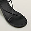 Moonlight 40 sandal, View: above, above, view 6 of 6
