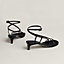 Moonlight 40 sandal, View: Back, back, view 5 of 6