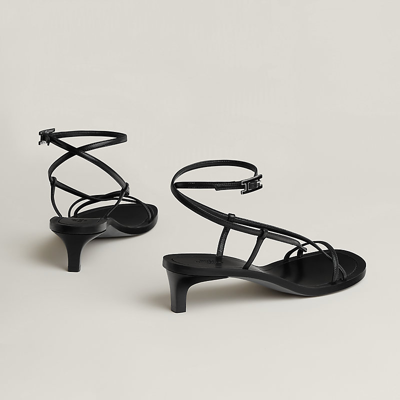 Moonlight 40 sandal