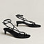 Moonlight 40 sandal, View: front, front, view 1 of 6