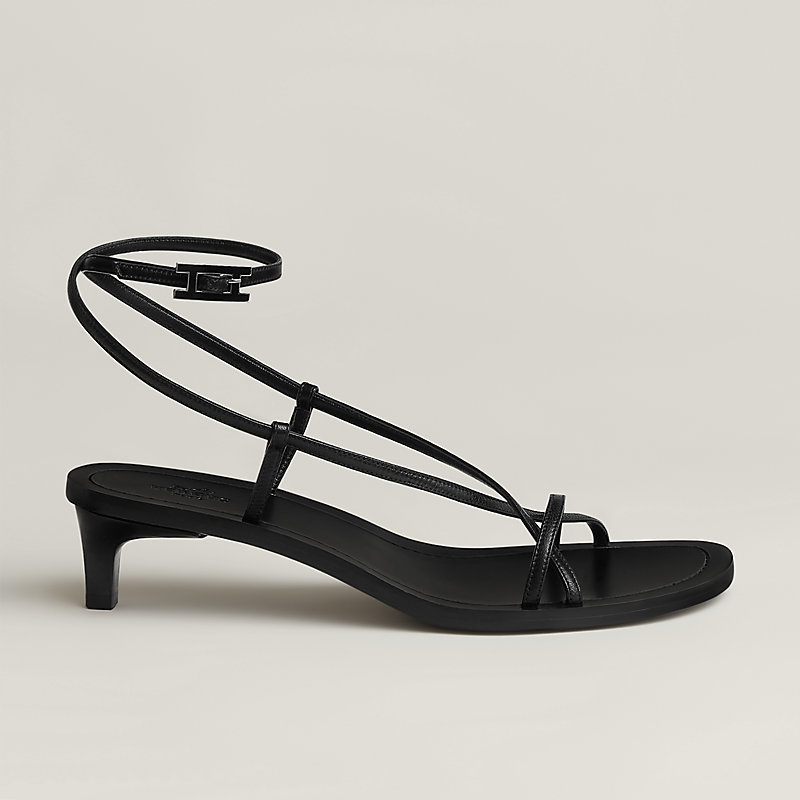 Moonlight 40 sandal