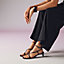 Moonlight 40 sandal, View: Worn, worn, view 3 of 6