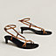 Moonlight 40 sandal, View: front, front, view 1 of 5