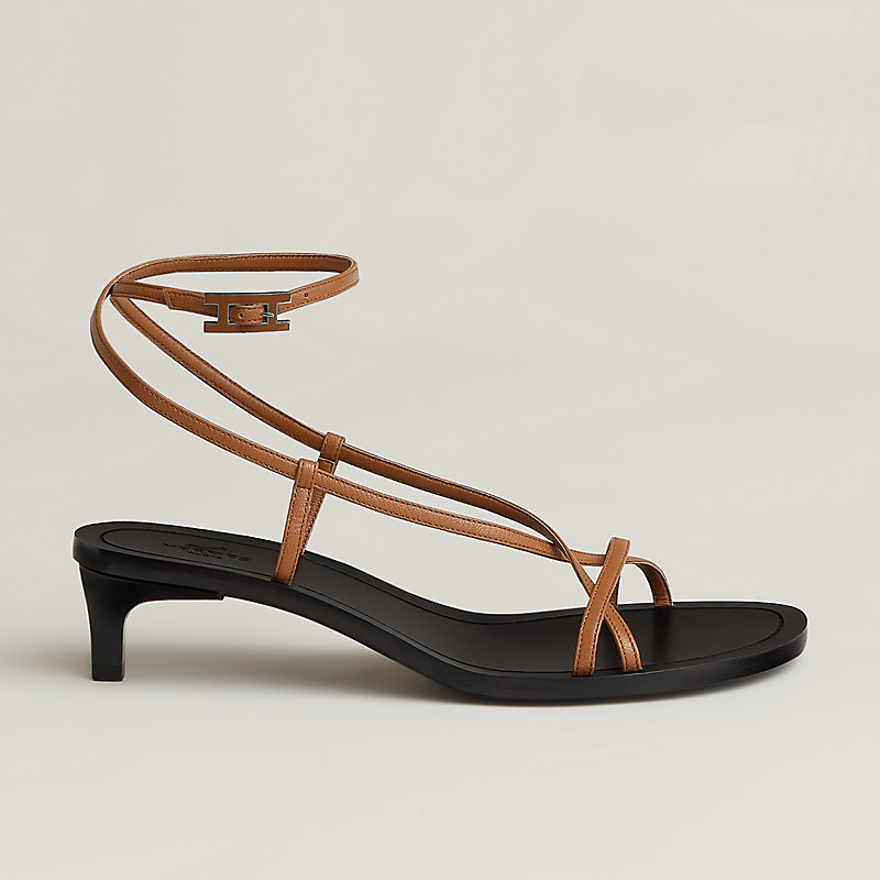 Moonlight 40 sandal
