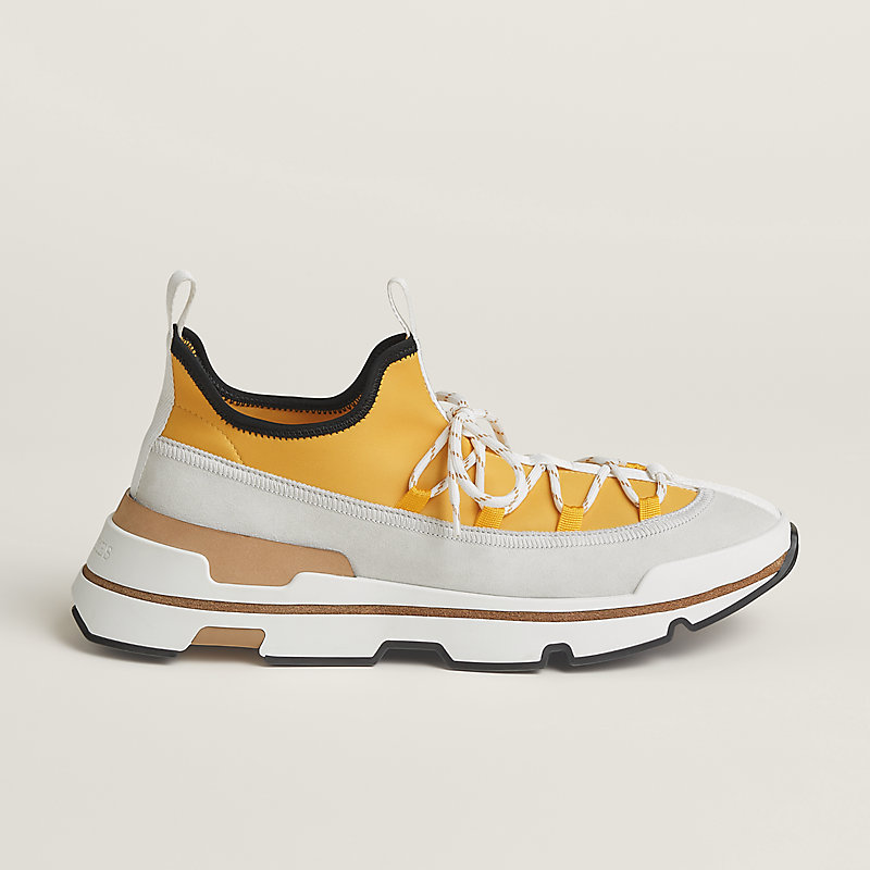 Moove sneaker