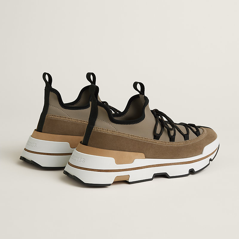 Moove sneaker