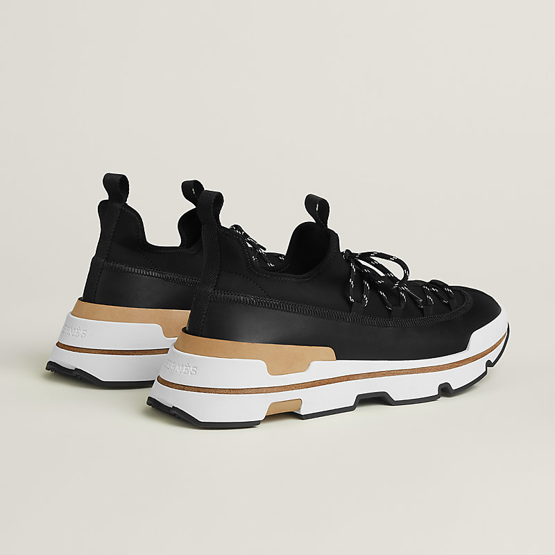 Moove sneaker