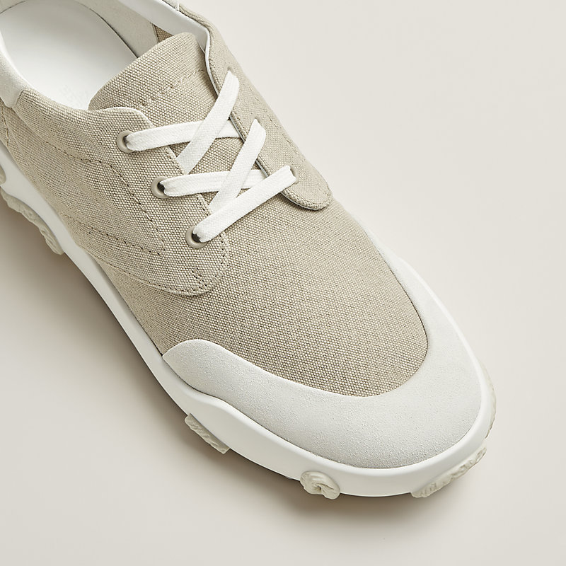 Morgan sneaker