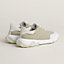 Morgan sneaker, View: Back, back, view 4 of 6