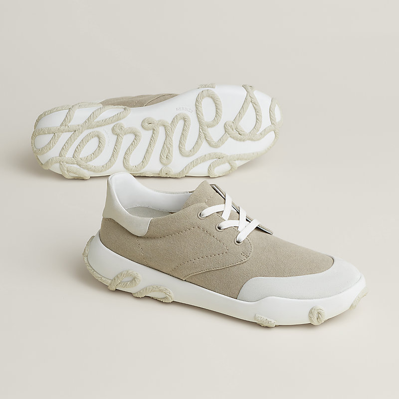 Morgan sneaker | Hermès Canada