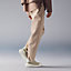 Morgan sneaker, View: Worn, worn, view 2 of 6