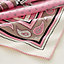 Mors a Jouets Bandana shawl 140, View: Detail, detail, view 3 of 3