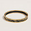 Mors A Jouets bangle, View: front, front, view 1 of 3