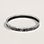 Mors A Jouets bangle, View: Back, back, view 3 of 3