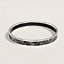 Mors A Jouets bangle, View: front, front, view 1 of 3