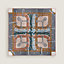 Mors a Jouets Chemise scarf 70, View: Flat, flat, view 1 of 3