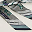 Mors a Jouets Chemise Twilly, View: Detail, detail, view 2 of 2