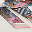 Mors a Jouets Chemise Twilly, View: Detail, detail, view 3 of 3