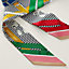Mors a Jouets Chemise Twilly, View: Detail, detail, view 3 of 3