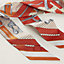 Mors a Jouets Chemise Twilly, View: Detail, detail, view 3 of 3