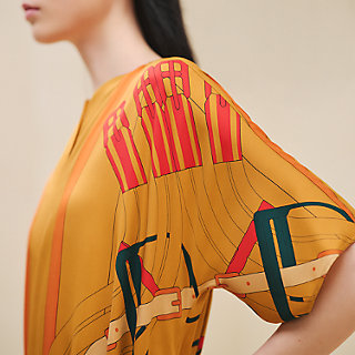 Fall2003 Hermes by Martin Margiela エルメス マルジェラ期