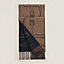 Mors a Jouets scarf, View: Folded, folded, view 2 of 3