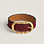 Mors & More bracelet, View: front, front, view 1 of 2