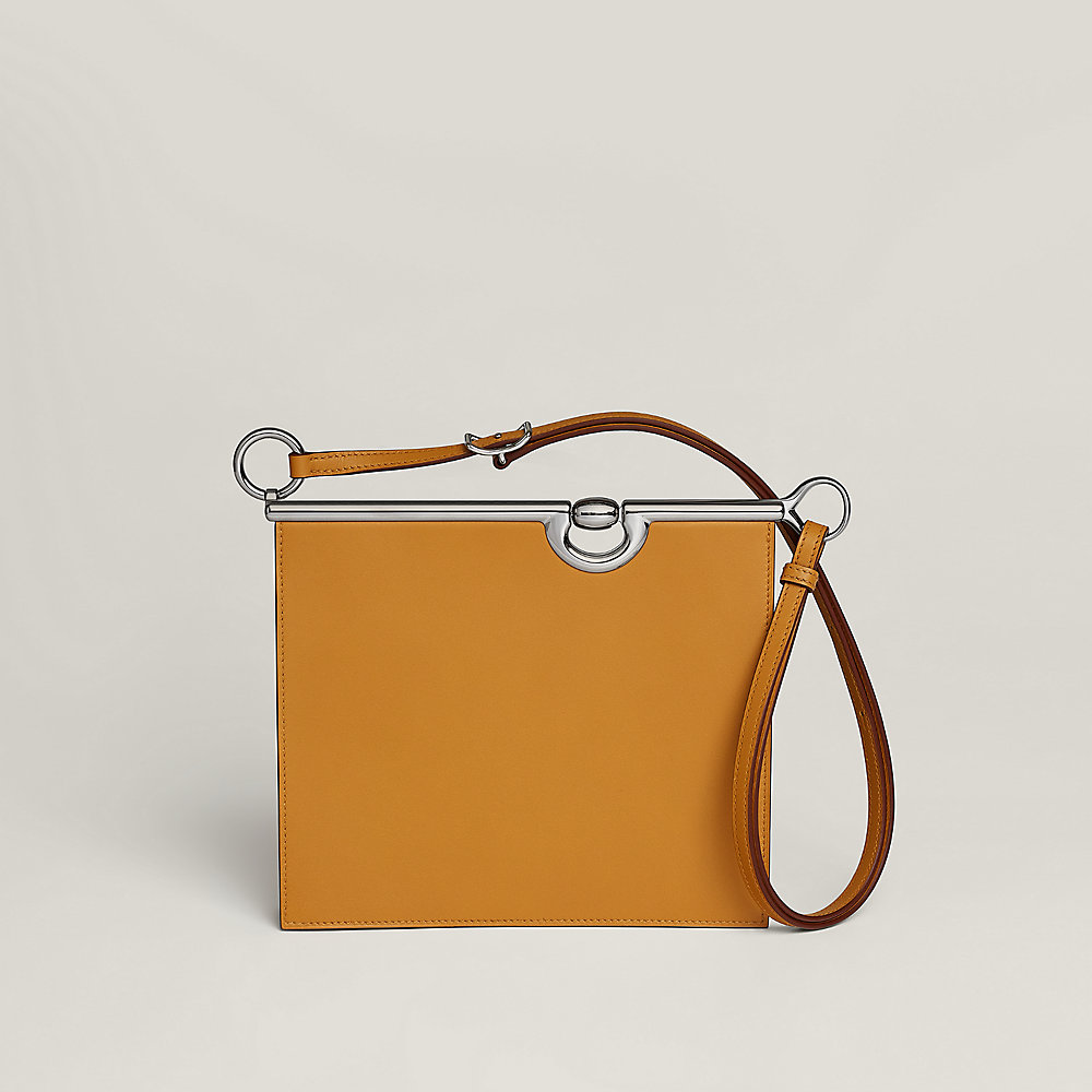 hermes kelly rose extreme