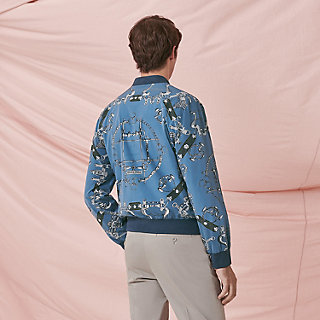 mors-et-gourmettes-reversible-