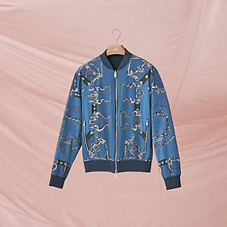 mors-et-gourmettes-reversible-