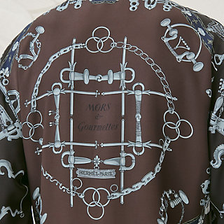 HERMES ジャケット d3vylwo1w.jpg