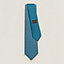 Mors et Pois Twillbi tie, view 1 of 2