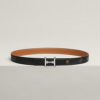 mors-h-belt-buckle-hermes-sur-