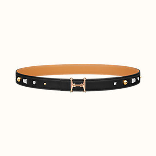hermes kelly belt dupe A D E V A Yangın Alarm Sistemleri