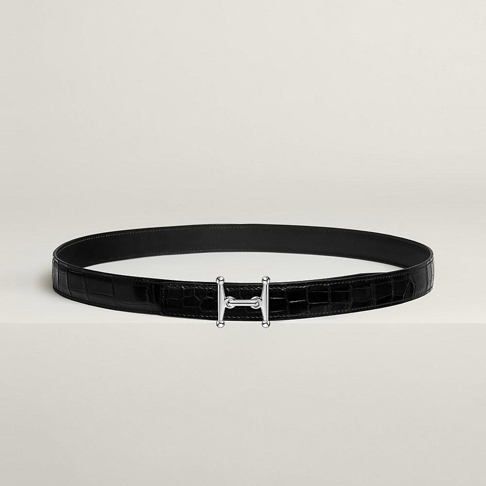 HERMES ベルト ベージュ レザー 楽天市場】エルメス（カラーベージュ）（ベルト・サスペンダー
