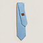 Mors Haltere tie 7&nbsp;cm, View: Folded, folded, view 1 of 2