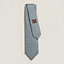 Mors Haltere tie 7&nbsp;cm, View: Folded, folded, view 1 of 2
