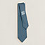 Mors Luck tie, View: Folded, folded, view 1 of 2