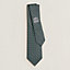 Mors Luck tie, View: Folded, folded, view 1 of 2