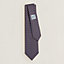 Mors Luck tie 7&nbsp;cm, View: Folded, folded, view 1 of 2