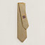 Mors Vibrants tie, View: Folded, folded, view 1 of 2