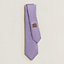 Mors Vibrants 타이, 보기: 접어두기, folded, 1개 중 2번째 보기