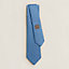 Mors Vibrants 타이 7cm, 보기: 접어두기, folded, 1개 중 2번째 보기