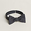 Mosaic bow tie, View: front, front, view 1 of 2