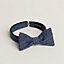 Mosaic bow tie, View: front, front, view 1 of 2
