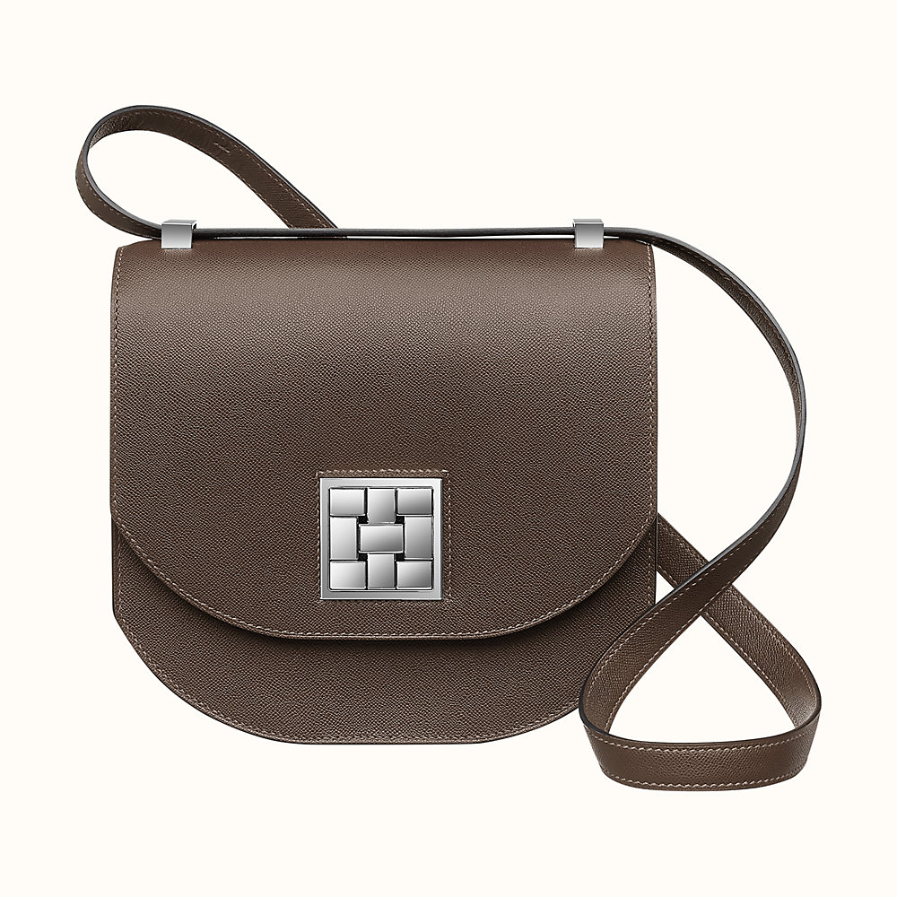 mosaic bag hermes