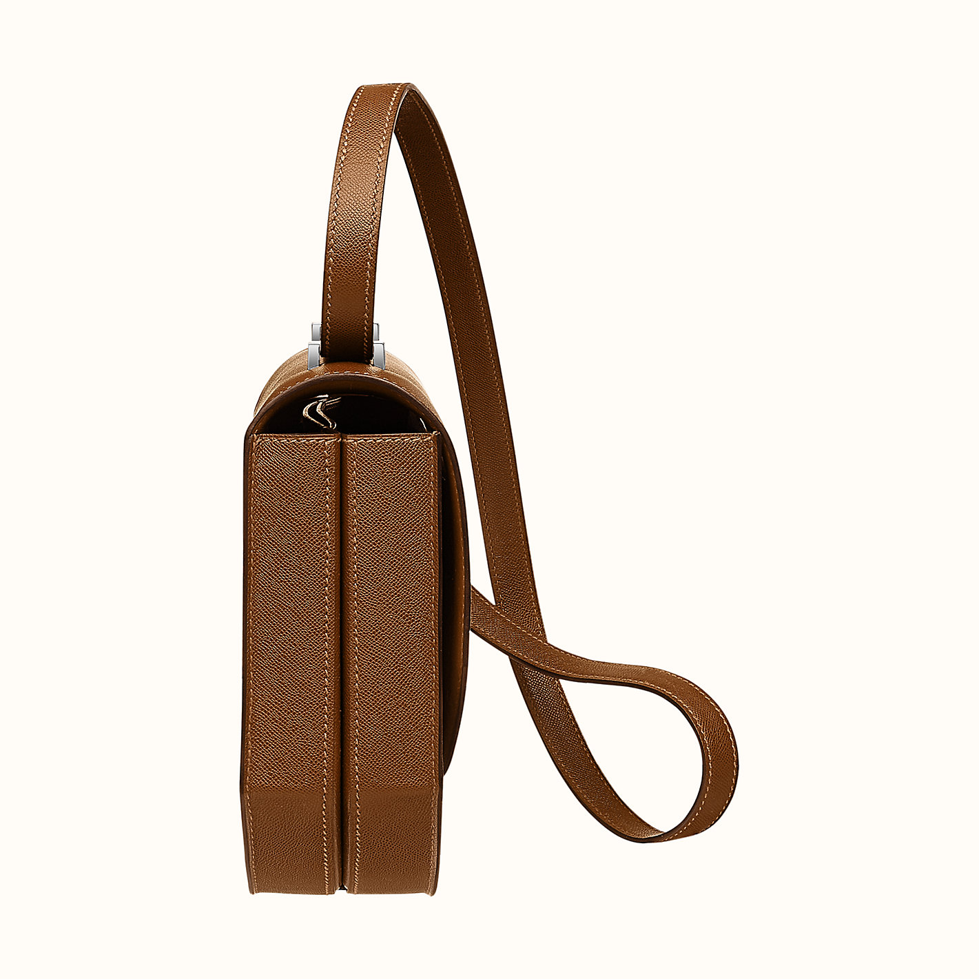 Purseforum Hermes Price