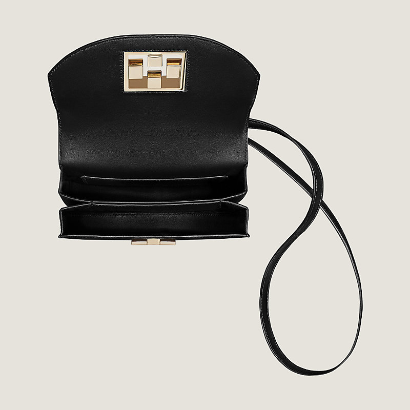 Mosaique au 24 - 17 bag