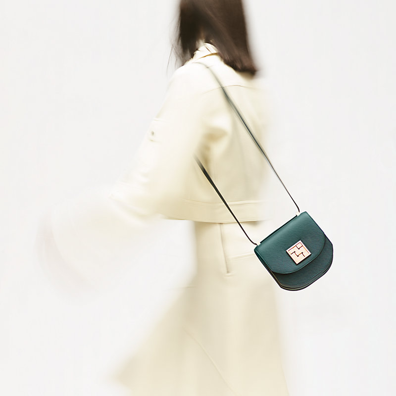 Mosaique au 24 - 17 bag